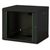 Digitus DN-19 09-U-SW