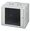 Digitus DN-19 09U-6/6