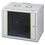 Digitus DN-19 09U-6/6