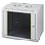 Digitus DN-19 09U-6/6