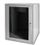 Digitus DN-19 16-U-EC