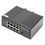 Digitus DN-651113