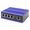 Digitus DN-651120