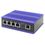 Digitus DN-651120
