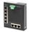 Digitus DN-651127