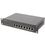 Digitus DN-80117
