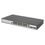 Digitus DN-80221-3