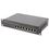 Digitus DN-95331
