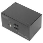 Digitus DS-12860