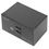 Digitus DS-12860