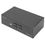 Digitus DS-12883