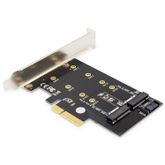 Digitus DS-33170