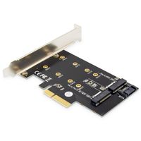 Digitus DS-33170