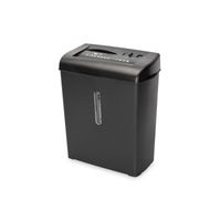 Digitus X7CD