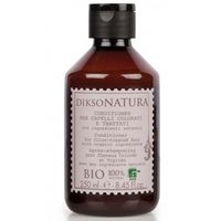 Dikson DiksoNatura Conditioner Capelli Colorati e Trattati