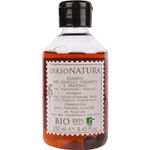 Dikson DiksoNatura Shampoo Capelli Colorati e Trattati