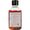 Dikson DiksoNatura Shampoo Capelli Colorati e Trattati