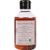 Dikson DiksoNatura Shampoo Capelli Colorati e Trattati