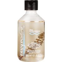 Dikson DiksoNatura Shampoo Capelli Normali