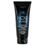 Dikson Gel Noir Gel Modellante