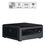 DILC Mini PC NUC