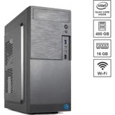DILC PC Gaming