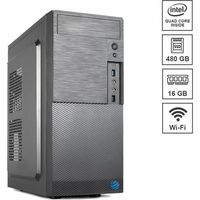DILC PC Gaming