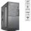 DILC PC Gaming