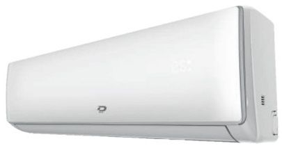 Diloc IMPACT9000