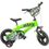 Dino Bikes 125XL-01