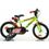 Dino Bikes 416
