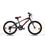 Dino Bikes 420U04