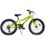 Dino Bikes 420UP-28