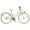 Dino Bikes Aurelia Sport Bike 28"