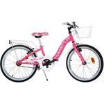 Dino Bikes Aurelia