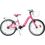 Dino Bikes Aurelia