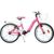 Dino Bikes Aurelia