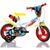 Dino Bikes Bing