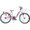 Dino Bikes Fantasia Unicorn 204RUN