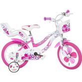 Dino Bikes Flappy 14 (514-02)