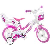 Dino Bikes Flappy 512-02