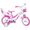 Dino Bikes Flappy 512-02