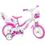 Dino Bikes Flappy 512-02