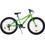 Dino Bikes Plus 424UP-01