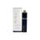 Dior Addict Eau de Parfum