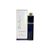 Dior Addict Eau de Parfum