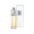 Dior Addict Eau de Toilette