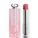 Dior Addict Lip Glow Balsamo