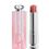 Dior Addict Lip Glow Balsamo