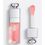 Dior Addict Lip Glow Oil